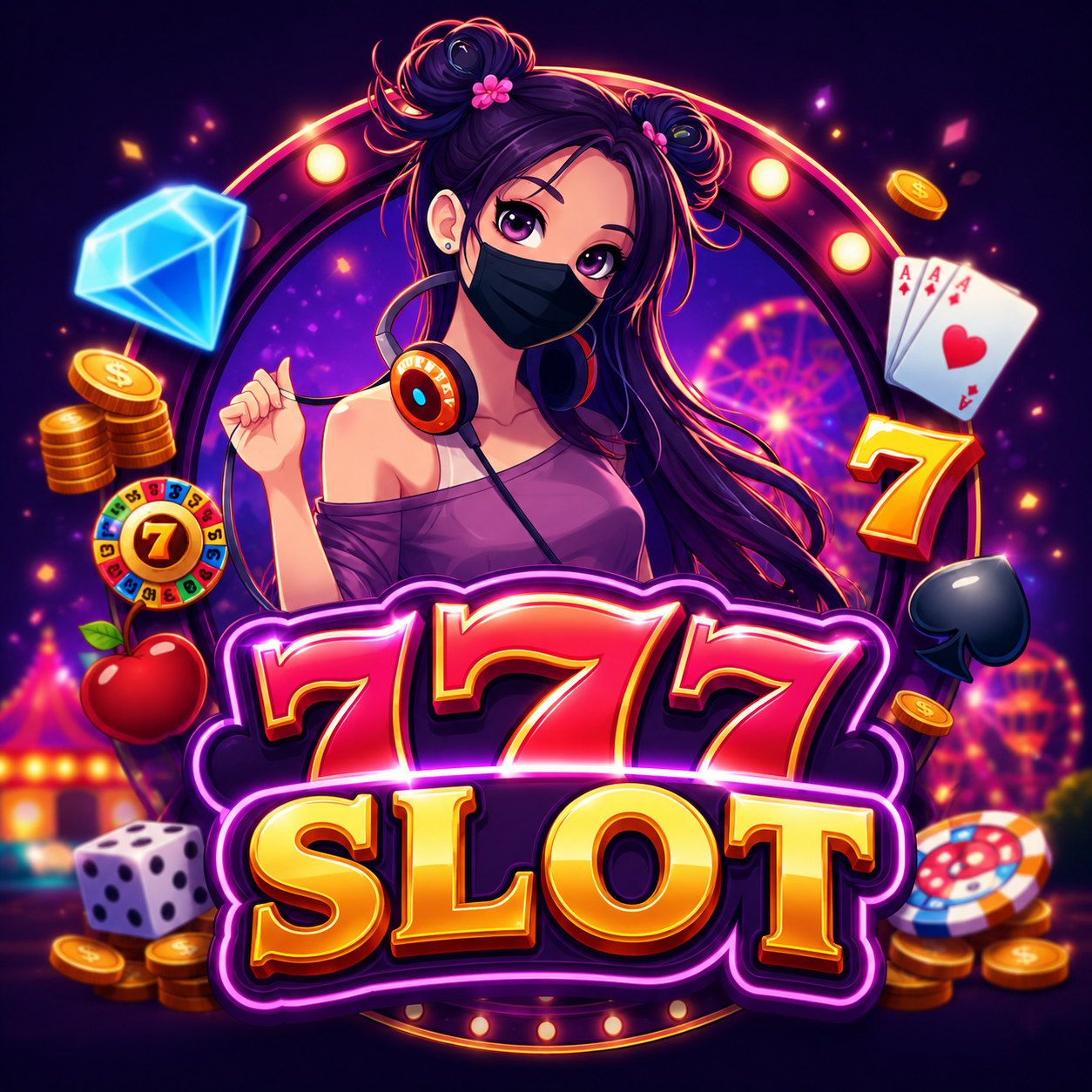 SocialOrbit7